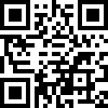 https://ar.abna24.com/x4LFV