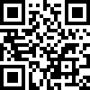 https://ar.abna24.com/x5cyG