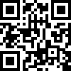 https://ar.abna24.com/xhmQP
