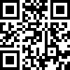https://ar.abna24.com/x9TJ7
