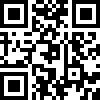 https://ar.abna24.com/xgdKB