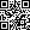 https://ar.abna24.com/xfWhj
