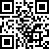 https://ar.abna24.com/xbznM