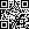 https://ar.abna24.com/xcSGx