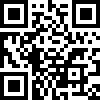 https://ar.abna24.com/xfNQs
