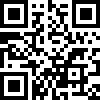 https://ar.abna24.com/xkGPQ