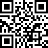 https://ar.abna24.com/xdGcR