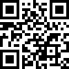 https://ar.abna24.com/x4HXk