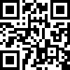 https://ar.abna24.com/x9QPD