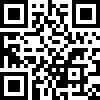 https://ar.abna24.com/xbpqN