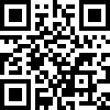 https://ar.abna24.com/x9Brd