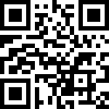 https://ar.abna24.com/x3KCW