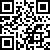 https://ar.abna24.com/x4tqW