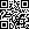 https://ar.abna24.com/x9Sgq