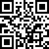 https://ar.abna24.com/x5XFP