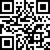 https://ar.abna24.com/xd8JX