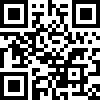 https://ar.abna24.com/xdkpt