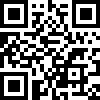 https://ar.abna24.com/x9RnY