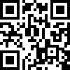 https://ar.abna24.com/x3XZj