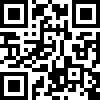 https://ar.abna24.com/xbMhM