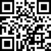 https://ar.abna24.com/x3ZQ9