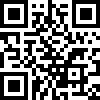 https://ar.abna24.com/xbJ9j