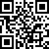 https://ar.abna24.com/x6h8n