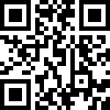 https://ar.abna24.com/x4RGf