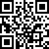 https://ar.abna24.com/xbhpB