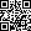 https://ar.abna24.com/xhPDB