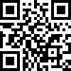 https://ar.abna24.com/xkBzS