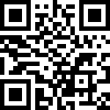 https://ar.abna24.com/x8F6f