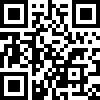 https://ar.abna24.com/x9J5r