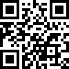 https://ar.abna24.com/xhJVW