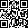 https://ar.abna24.com/x3YVP