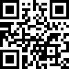 https://ar.abna24.com/xhKST