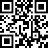 https://ar.abna24.com/xkjJn