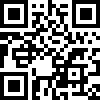 https://ar.abna24.com/x5Rqf