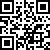 https://ar.abna24.com/x8HQD