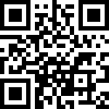 https://ar.abna24.com/xbKXb