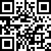 https://ar.abna24.com/xbdJ8
