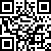 https://ar.abna24.com/x96M8