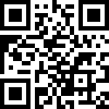 https://ar.abna24.com/xc2jW