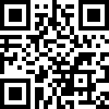 https://ar.abna24.com/xdcsJ