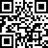https://ar.abna24.com/x5M3Z