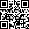 https://ar.abna24.com/x5gXT
