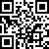 https://ar.abna24.com/x3YqM