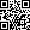 https://ar.abna24.com/xhxCq