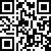 https://ar.abna24.com/x9pvy