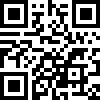 https://ar.abna24.com/x3KCT